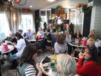 Josephines 2016 026 : Josephines 2016